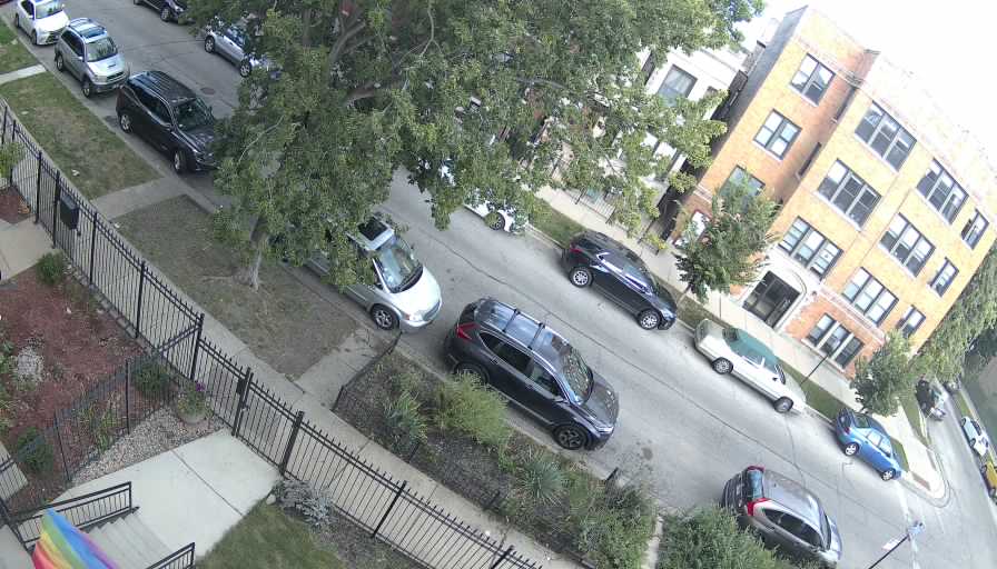 Reolink Camera Two_01_Reolink Home Hub One_20250907165132.jpg